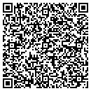QR code with Blind Excellence contacts