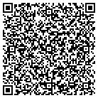 QR code with Gatekeepers RE Law Off LLC contacts