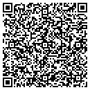 QR code with Valentinefarms Inc contacts