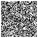 QR code with Perri Builders Inc contacts