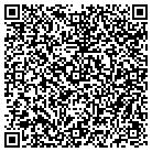QR code with Community Health Task Fource contacts