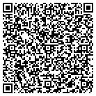 QR code with Stephen Chambers Home Inspctns contacts