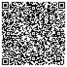 QR code with Peskoe Elementary School contacts