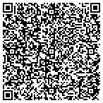 QR code with Proxy Representation Service Inc contacts