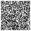 QR code with Albertsons 4375 contacts