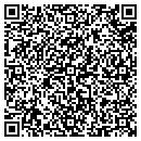 QR code with Bgg Electric Inc contacts
