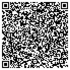 QR code with Albinson's Clutter-Free Closet contacts