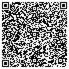 QR code with Ramon & Rosalina Irizzary contacts