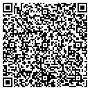 QR code with Abdul S Khan MD contacts