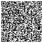 QR code with Spotless Maintenance Inc contacts