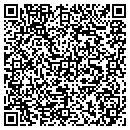 QR code with John Ambrusko MD contacts
