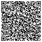 QR code with Remax Bestseller Realty contacts