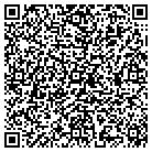 QR code with Jensen's Home Furnishings contacts