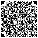 QR code with Players Billiard Club contacts