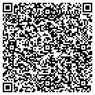 QR code with Mary Kay Representive contacts