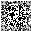 QR code with Ktm Treasures contacts