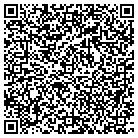 QR code with Assignment Property Group contacts
