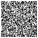 QR code with Pet Network contacts