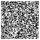 QR code with Realty By Design contacts