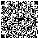 QR code with Mark Baker T A I Services Inc contacts