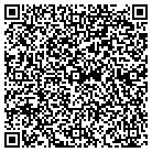 QR code with Westchester International contacts