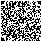 QR code with Palm Beach Capital Advisors contacts