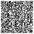 QR code with Abacus Water Filtration contacts