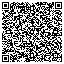 QR code with Iglesia Amor Viviente contacts