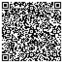 QR code with Greiwe & Whigham contacts