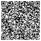 QR code with Nu Lite Home Improvements contacts