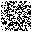 QR code with Home Solution America contacts