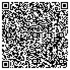 QR code with Karen Power Tower Inc contacts