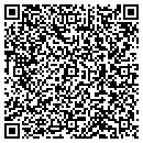 QR code with Irenes Lounge contacts