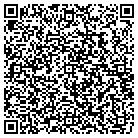 QR code with Self Insured Plans LLC contacts