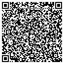 QR code with Nick's Equipment Co contacts