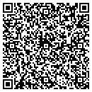 QR code with Divorce Center contacts