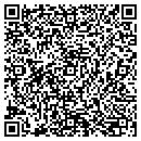 QR code with Gentiva Florida contacts