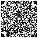 QR code with Paradise Taxi Service Inc contacts
