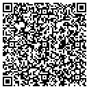 QR code with RJW Technologies contacts