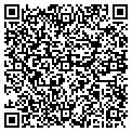 QR code with Garden Rv contacts