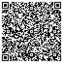 QR code with Abelbodies contacts
