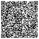 QR code with Jacksonville Public Health contacts