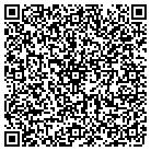 QR code with Prosperity Harbor Gatehouse contacts
