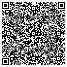 QR code with Countrywide Title & Escrow contacts