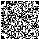 QR code with Doors & Drawers By Anderson contacts