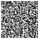 QR code with Keo United Methodist Church contacts