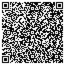 QR code with Budget Self Storage contacts