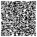 QR code with Guetzlaff Realty contacts