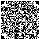 QR code with All Florida Foot Care Inc contacts