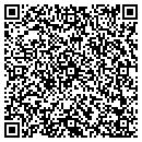 QR code with Land Rover South Dade contacts